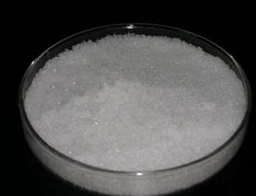 �����c