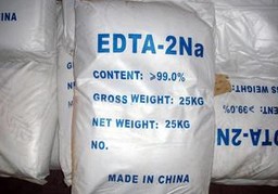 EDTA���c